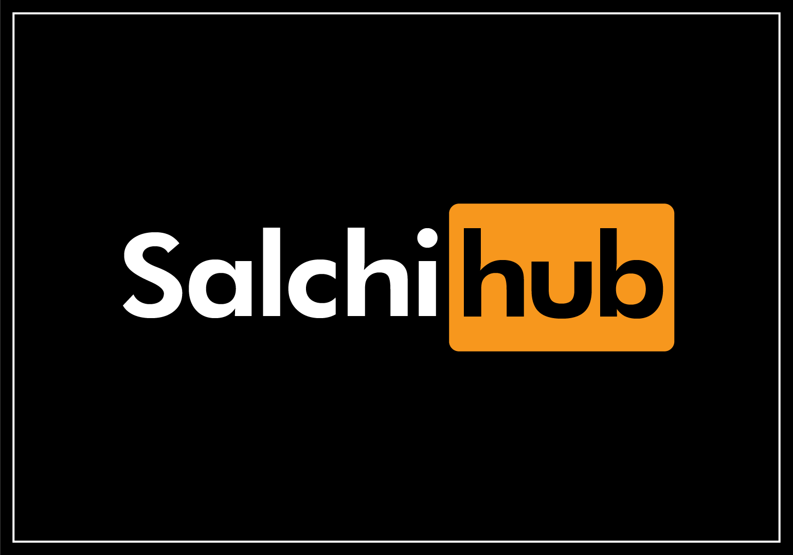 SalchiHub