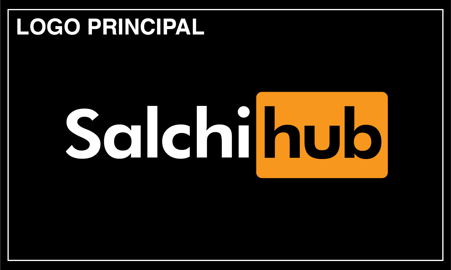 salchihub