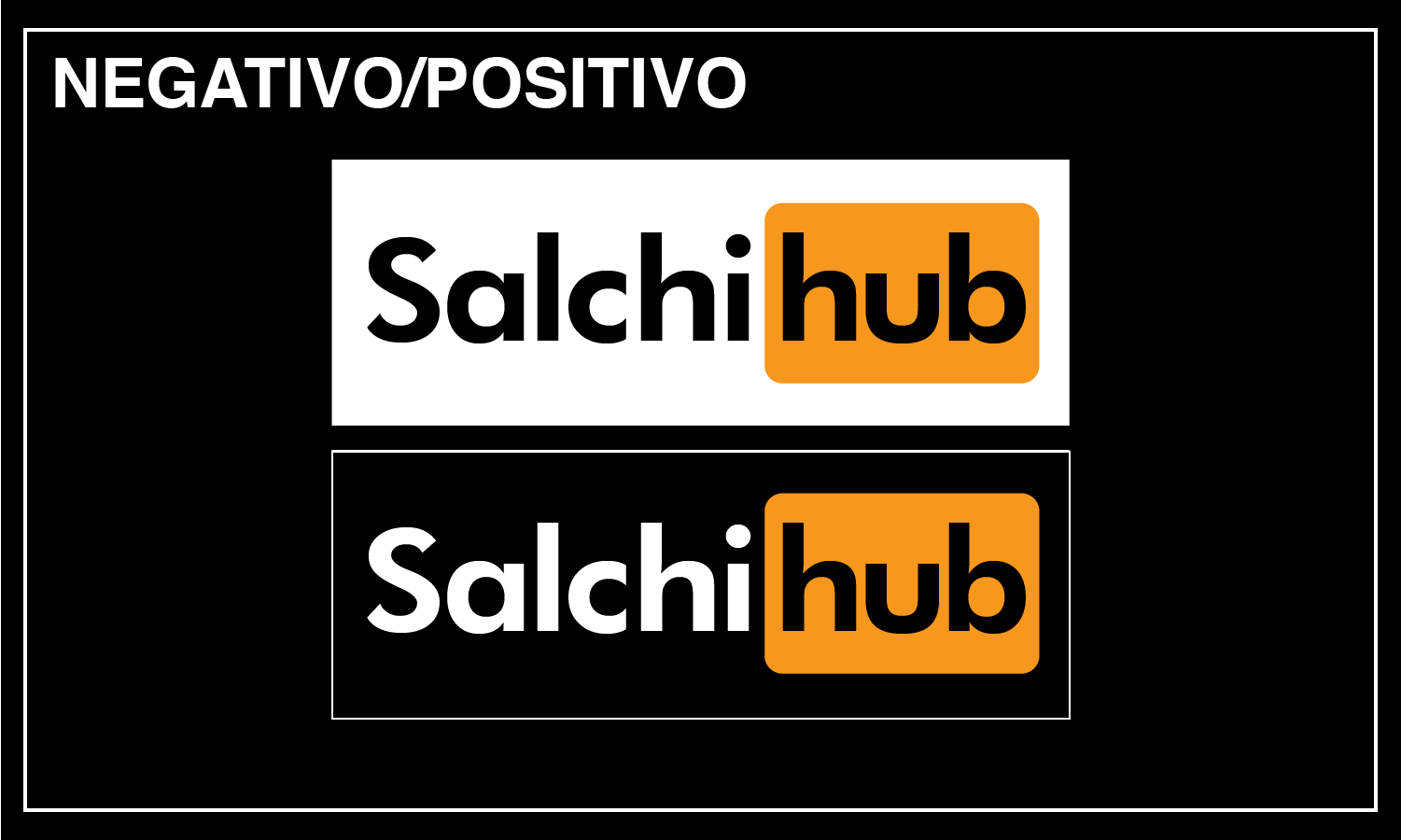 salchihub