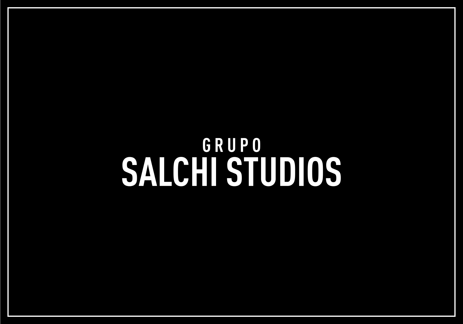 Grupo Salchi Studios